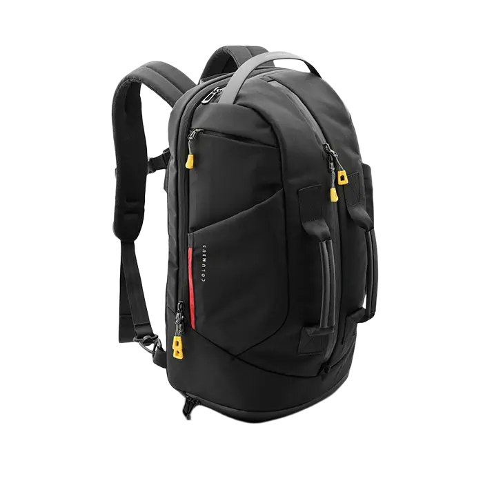 bl039723 balo da nang columbus 156inch kingbag photo bl039723 balo da nang columbus 156inch kingbag