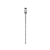 bl039730 mui khoan sds max 4 pn 2608706795 kt28x400520mm bosch