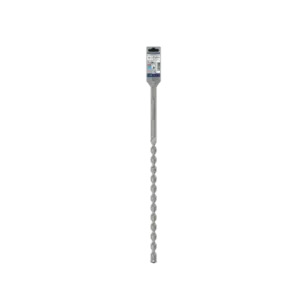 bl039730 mui khoan sds max 4 pn 2608706795 kt28x400520mm bosch