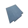 bl039734 tham lot thang may kt13x15m