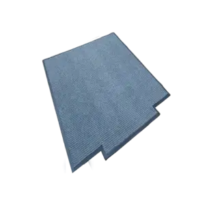 bl039734 tham lot thang may kt13x15m
