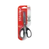 bl039739 keo van phong f108 kt210mm stacom