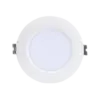 bl039747 den led am tran downlight at04 d9010w6500k rang dong