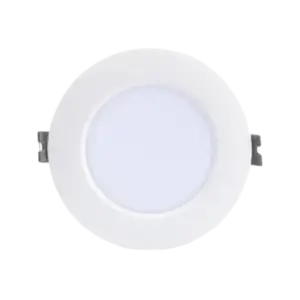 bl039747 den led am tran downlight at04 d9010w6500k rang dong