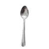 bl039755 thia com inox l18xw4cm