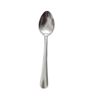 bl039755 thia com inox l18xw4cm