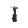 Súng rút rivet khí nén, YT-36171 2.4-5.0mm, Yato - Ảnh 1