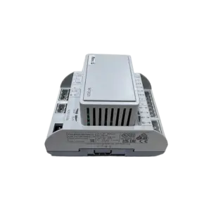 bl039760 bo dieu khien van tiet luu spm04089360017e daikin