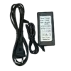 bl039763 cuc sac cho can treo ts 1084s 6v 2000ma ocs