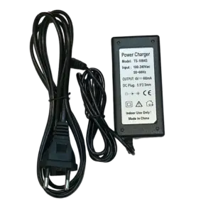 bl039763 cuc sac cho can treo ts 1084s 6v 2000ma ocs