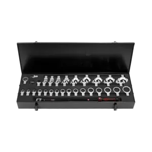 bl039766 bo co le dau roi 5161685 dai luc 80 420nm kt14x18mm ks tools