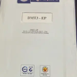 bl039768 dung moi dmt3 ep 13kg thung dai bang