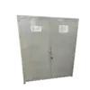 bl039773 tu sat ho so hai canh k2 kt1500x1200x450mm 2 khay