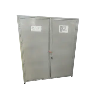 bl039773 tu sat ho so hai canh k2 kt1500x1200x450mm 2 khay