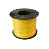 bl039786 ong day khi u1611y mau vang od16mmxid11mm 50m cuon sang a