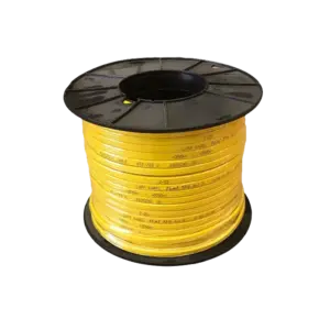 bl039786 ong day khi u1611y mau vang od16mmxid11mm 50m cuon sang a