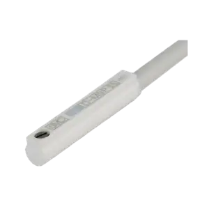 Cảm biến đóng ngắt, D-M9PL, SMC - Ảnh 1