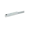 Cảm biến đóng ngắt, D-M9PZ, SMC - Ảnh 1