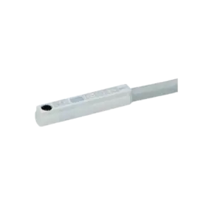 Cảm biến đóng ngắt, D-M9PZ, SMC - Ảnh 1