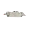 Van định hướng, SY5220-5LZD-01, SMC - Ảnh 1