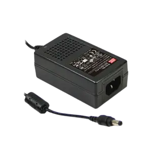 bl039796 bo doi nguon ac gst18a12 p1j 18w 12v 15a kt93x54x36mm meanwell