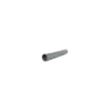 Ống nhựa, PVC C1-D34 (4m/ bar), Tiền Phong - Ảnh 1