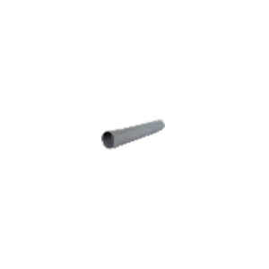 Ống nhựa, PVC C1-D34 (4m/ bar), Tiền Phong - Ảnh 1