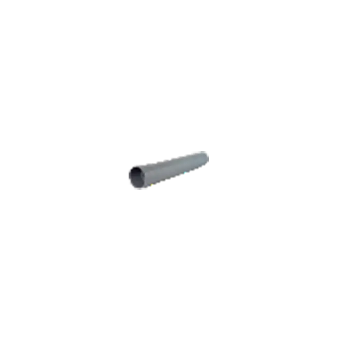 bl039798-ong-nhua-pvc-c1-d34-1bar-4m-tien-phong Ống nhựa, PVC C1-D34 (4m/ bar), Tiền Phong - Ảnh 1