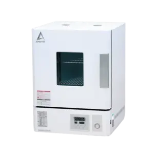 bl039801 tu say drm620de 14kw ac100v the tich buong 150l advantec