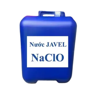 bl039805 nuoc javen naclo 12