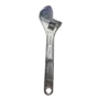bl039806 mo let waw1110 10inch kt250mm wadfow