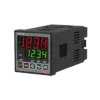 Bộ đếm thời gian, CT4S-1P4 100-240VAC KT48x48mm, Autonics - Ảnh 1