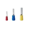 bl039820 dau cot dbv 2 18 mau xanh 100 chiec tui
