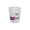 bl039821 son noi that sh s 1002 g50y 18l thung samhwa