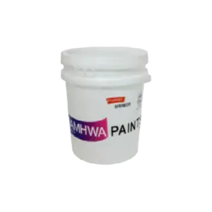bl039821 son noi that sh s 1002 g50y 18l thung samhwa