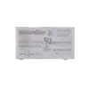 bl039822 ro le rss113024 weidmuller