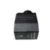 bl039836 cuon day van tu r933000053 rexroth