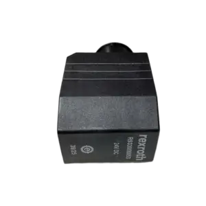 bl039836 cuon day van tu r933000053 rexroth