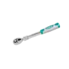 Cần vặn tự động, THT106128L, Total - Ảnh 1