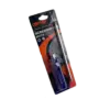 bl039871 to vit 2 dau lu tv2dt 150 can trong than tron kt6x150mm century