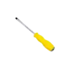 Tô vít dẹp, 65-244 KT5x150mm, Stanley - Ảnh 1