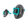Mặt nạ hàn, TSP9216, Total - Ảnh 1