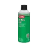 bl039891 che pham boi tron kho dry moly lube 03084 312g chai crc