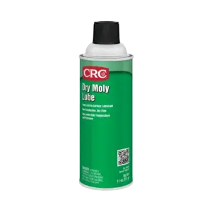 bl039891 che pham boi tron kho dry moly lube 03084 312g chai crc