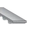 bl039901 day curoa s5m 320 20 bando
