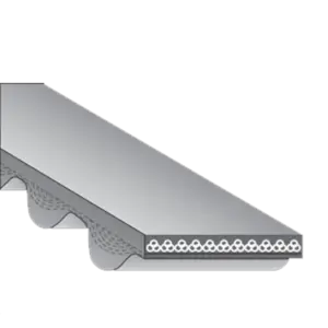 bl039901 day curoa s5m 320 20 bando