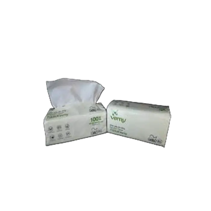 bl039903 giay lau tay hai lop kt20x20cm 100 to goi verny photo bl039903 giay lau tay hai lop kt20x20cm 100 to goi verny