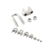 bl039917 khoa cap sus304 m10