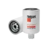 bl039920 loc dau fs1280 fleetguard