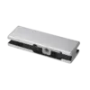 bl039921 kep kinh tren kmj11520 kt12mm kinlong